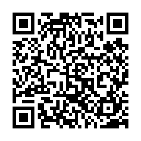 QR code for 73O624