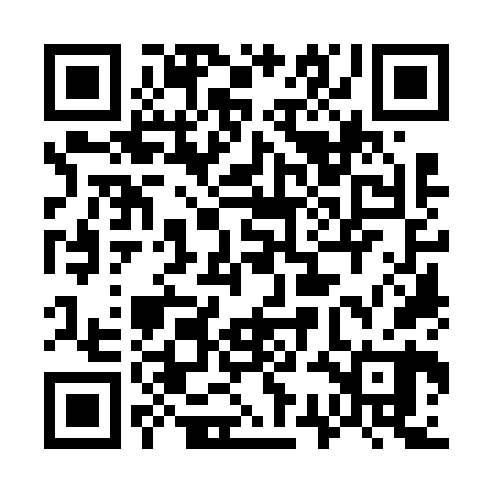 QR code for 73O660