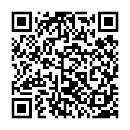 QR code for 73O691