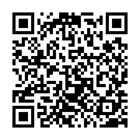 QR code for 73O788