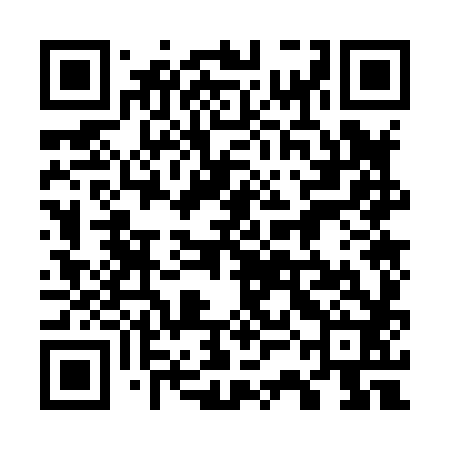 QR code for 73O882