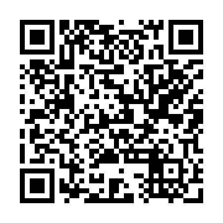 QR code for 73O900