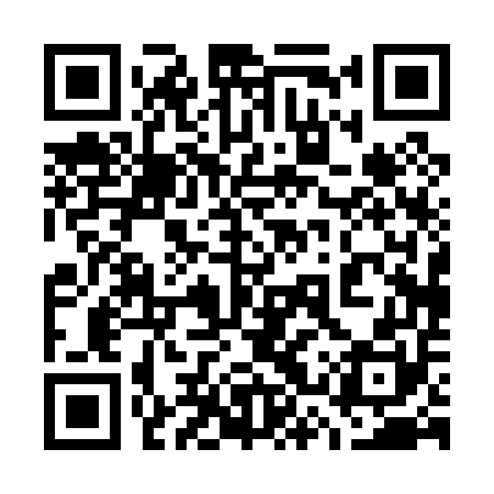 QR code for 73P050