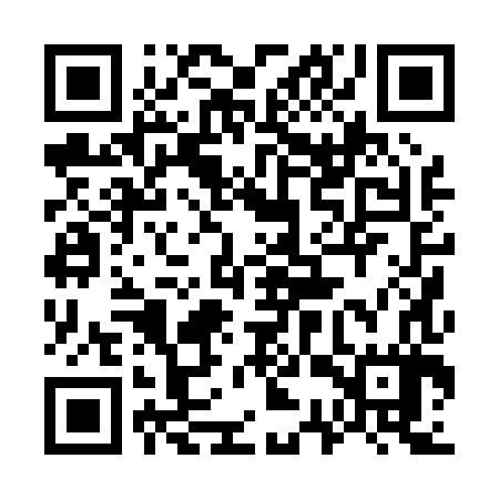 QR code for 73P087