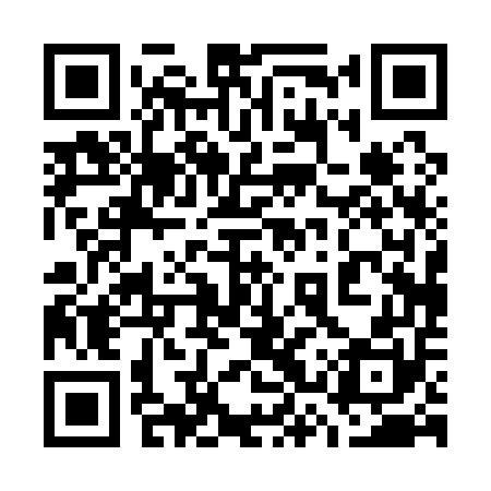QR code for 73P150