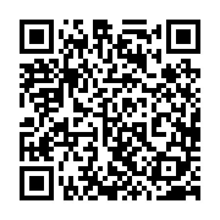 QR code for 73P249