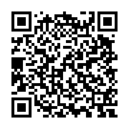 QR code for 73P410