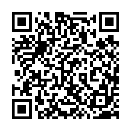QR code for 73P612