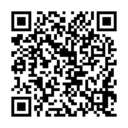QR code for 73P957