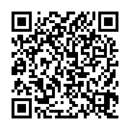 QR code for 73P960