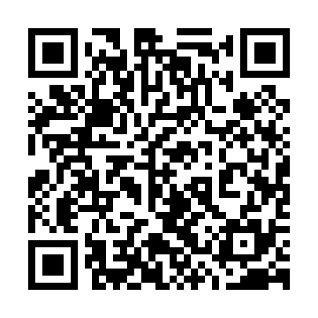 QR code for 73Q035
