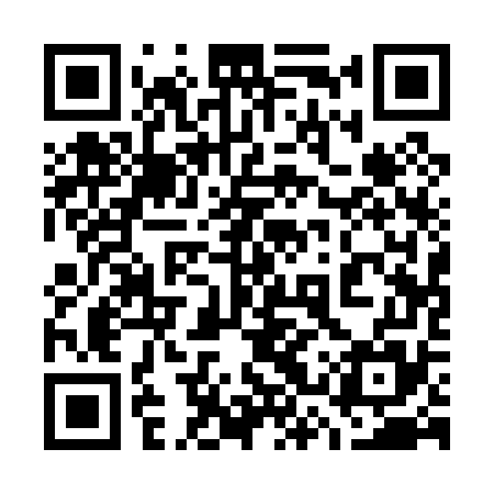 QR code for 73Q075