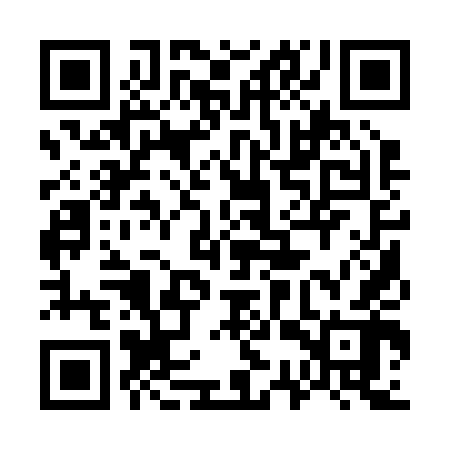 QR code for 73Q242
