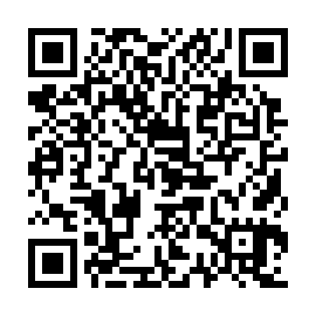 QR code for 73Q365