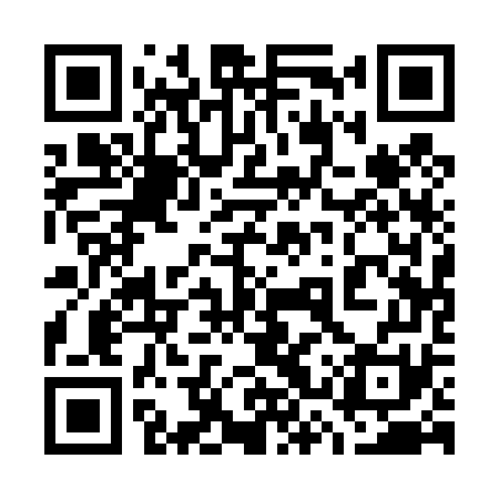 QR code for 73Q471