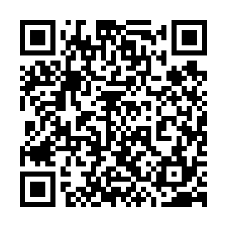 QR code for 73Q634