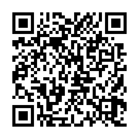 QR code for 73Q768