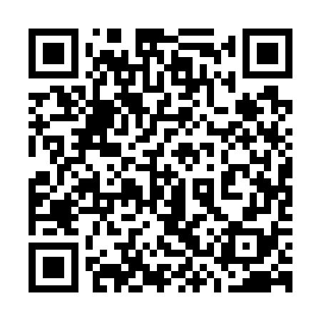 QR code for 73Q778
