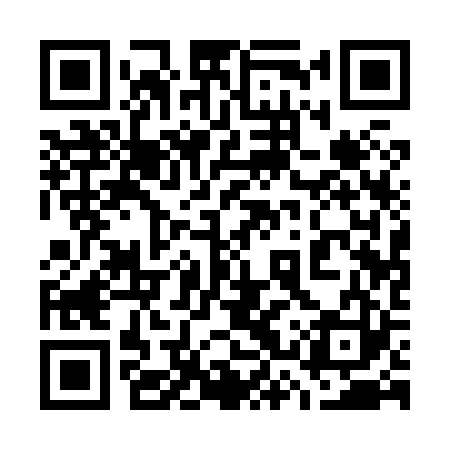 QR code for 73Q823