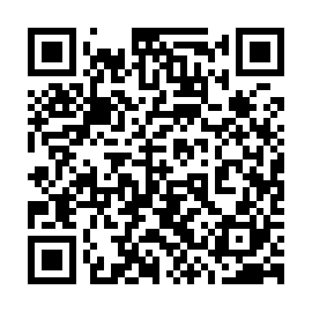 QR code for 73Q920
