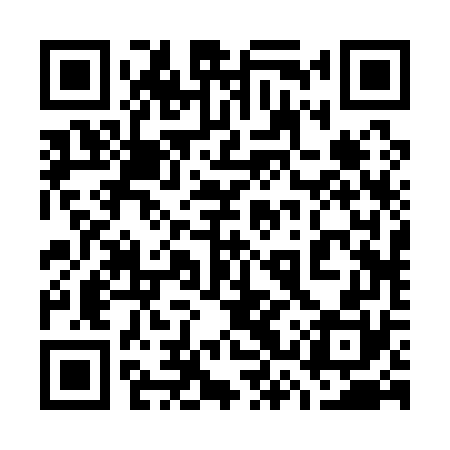 QR code for 73R170
