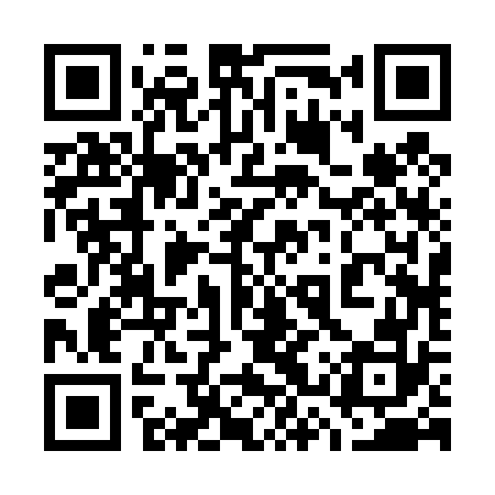 QR code for 73R472