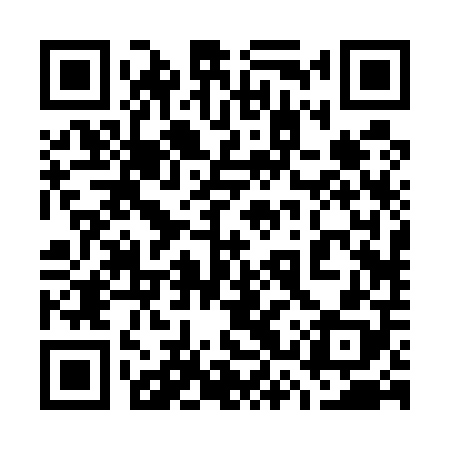 QR code for 73R508