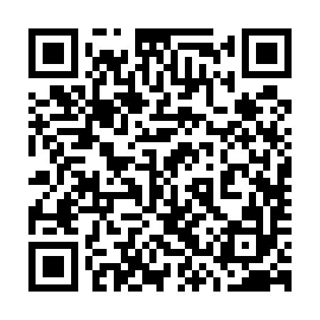 QR code for 73R592