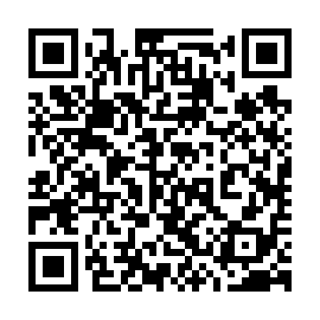 QR code for 73R618