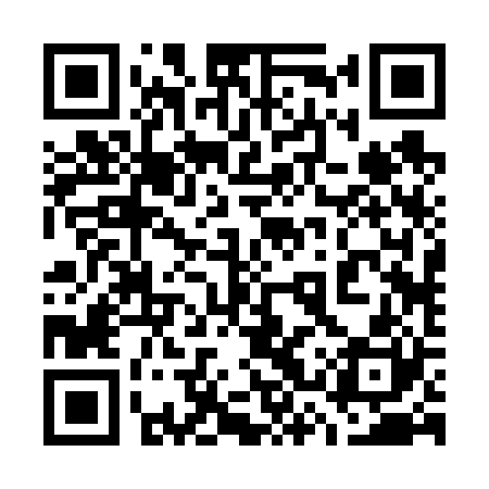 QR code for 73R620