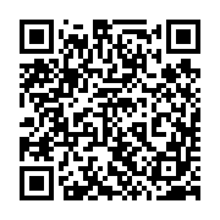 QR code for 73R652