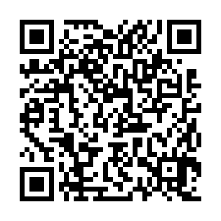 QR code for 73R684