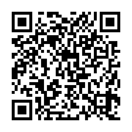 QR code for 73R739