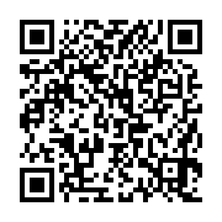 QR code for 73R870