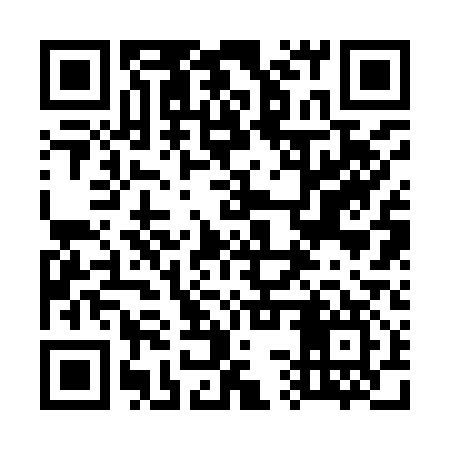 QR code for 73R917