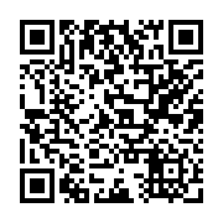 QR code for 73R949