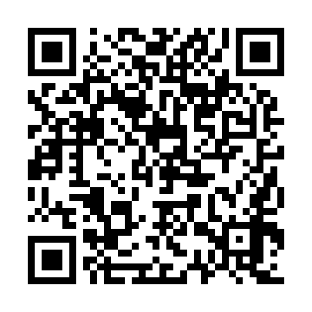 QR code for 73R958