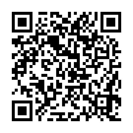 QR code for 73R972
