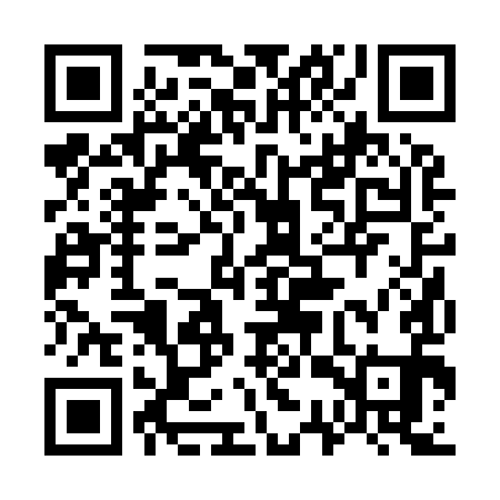 QR code for 73R991