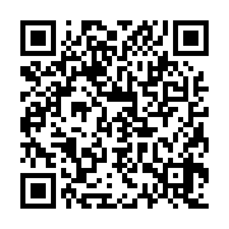 QR code for 73S038