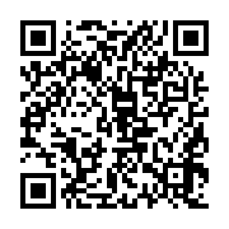 QR code for 73S158
