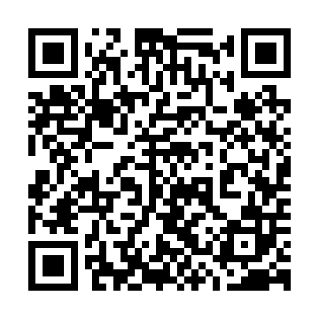 QR code for 73S202