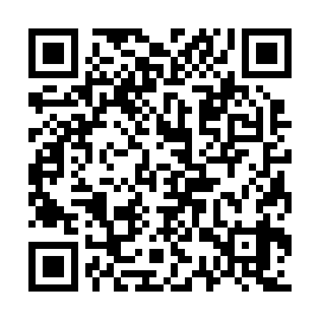 QR code for 73S239