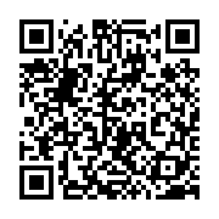 QR code for 73S269