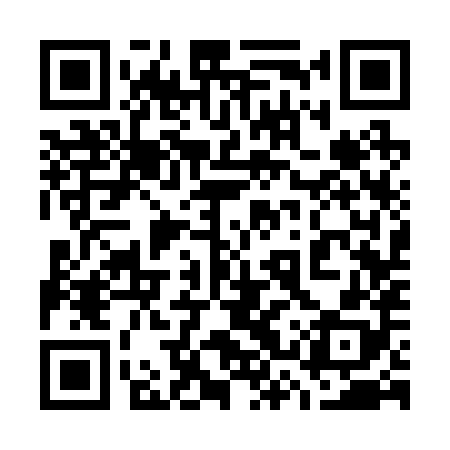 QR code for 73S288