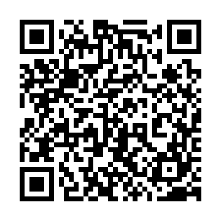 QR code for 73S364