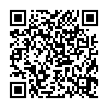QR code for 73S467