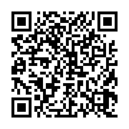 QR code for 73S468