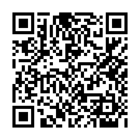 QR code for 73S493