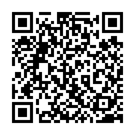 QR code for 73S628